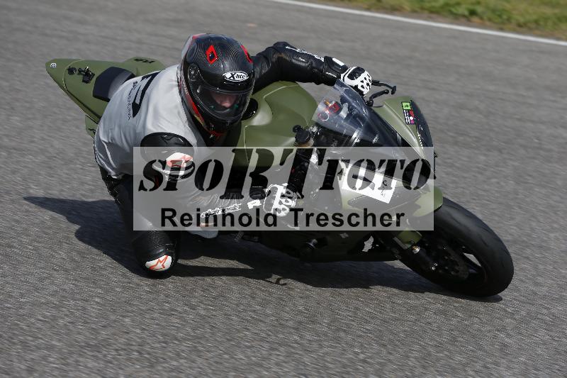 /17 01.05.2024 Speer Racing ADR/Instruktorengruppe/7